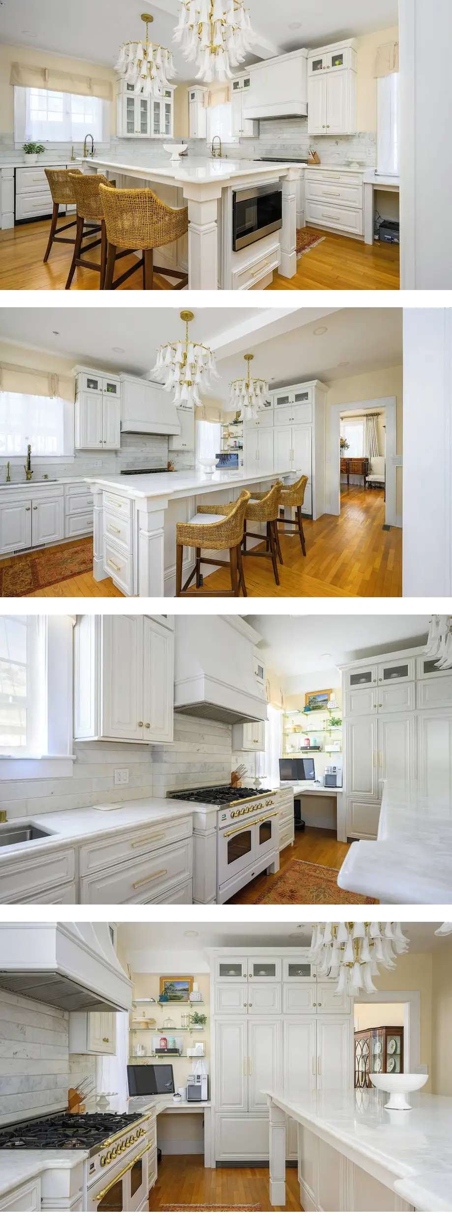 New Listing-Elegant Historic Beaufort Re...