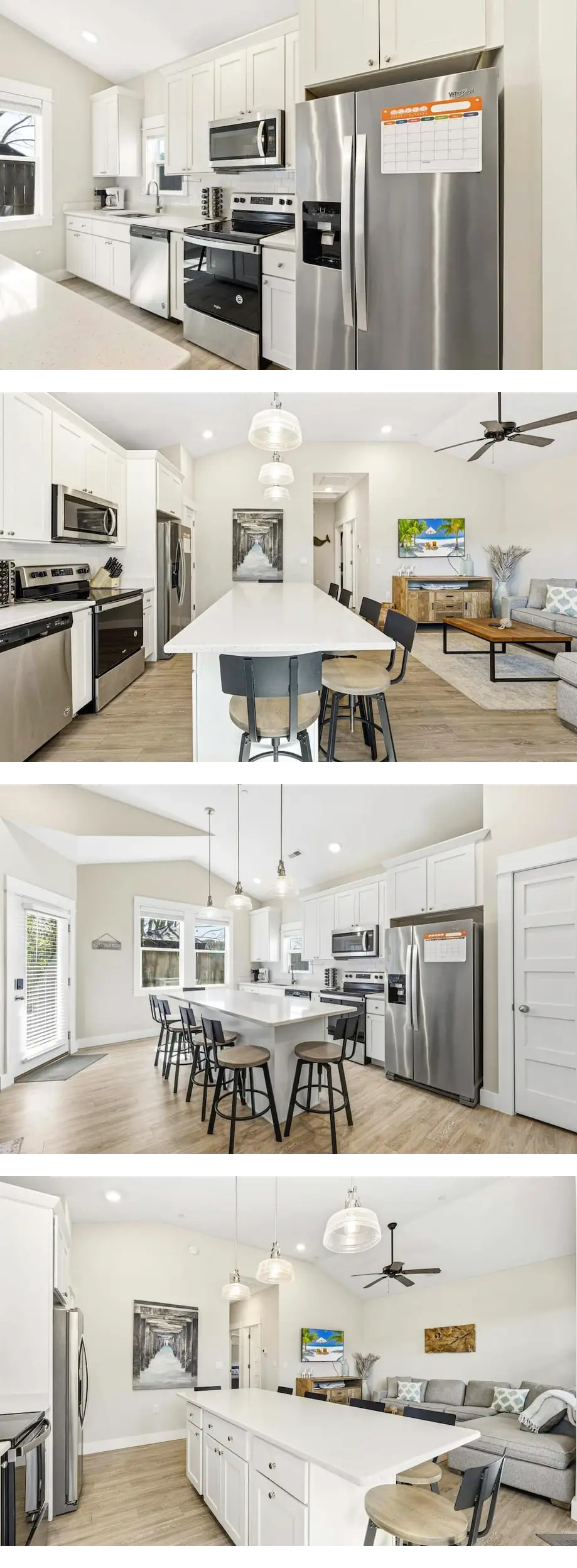 BQ1B - Cozy Corolla Retreat Near Beach &...