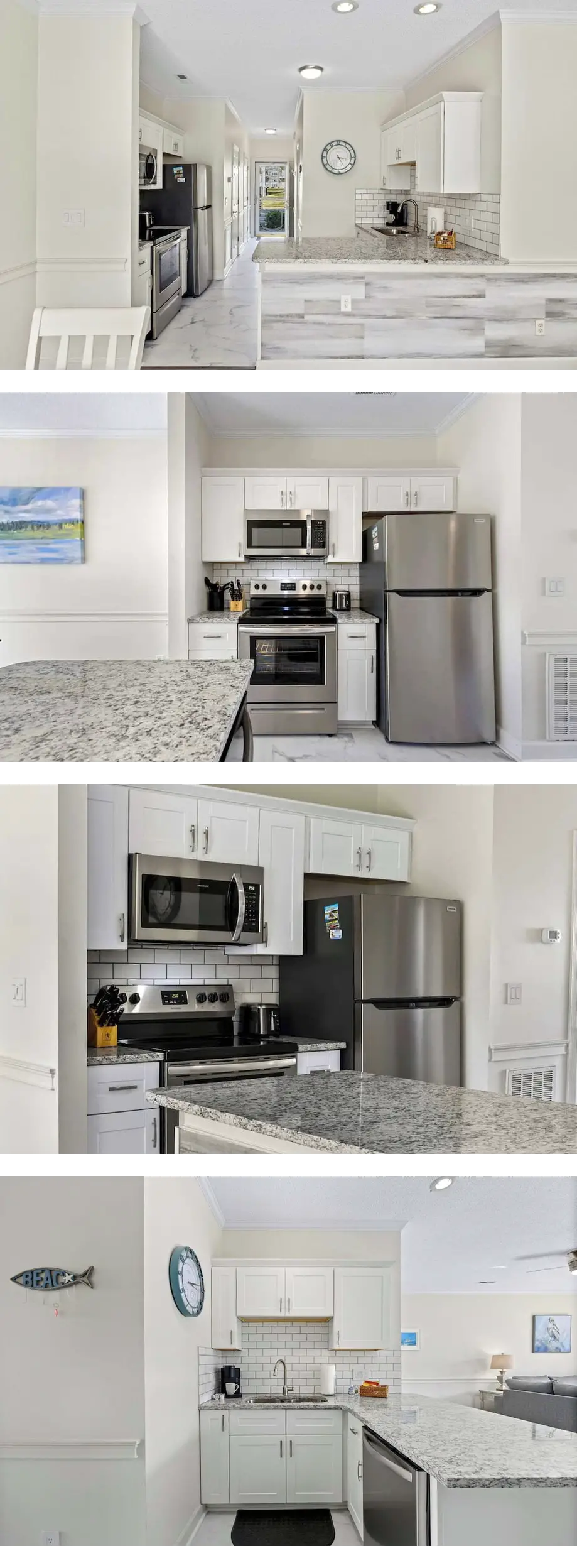 Fairway Breeze Retreat with Pond and Gol...