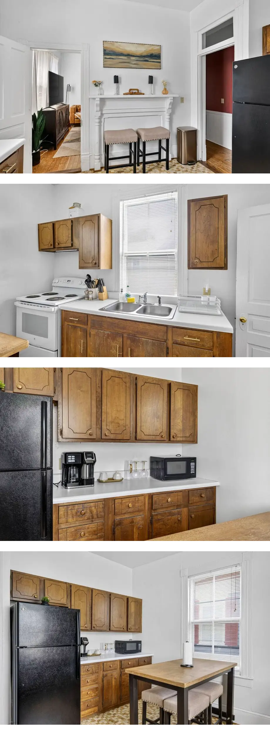 Front Street Historic Loft | Close to Di...