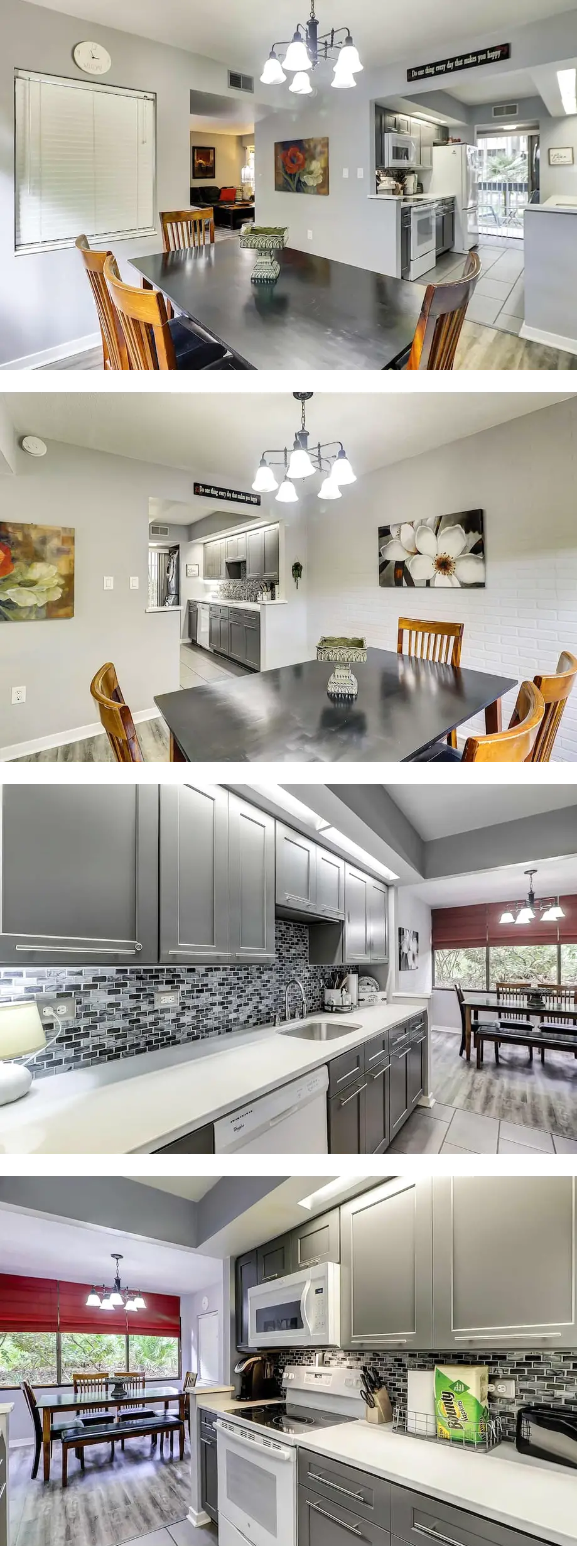 Two-story villa with 3 pools, tennis & b...