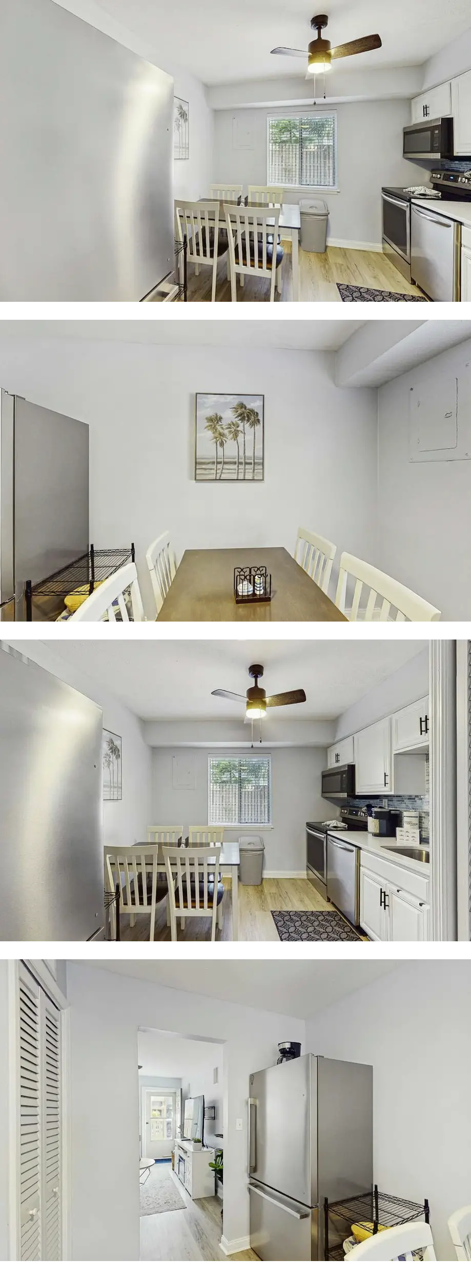 Dunes Villas D2 | Villa in Hilton Head w...