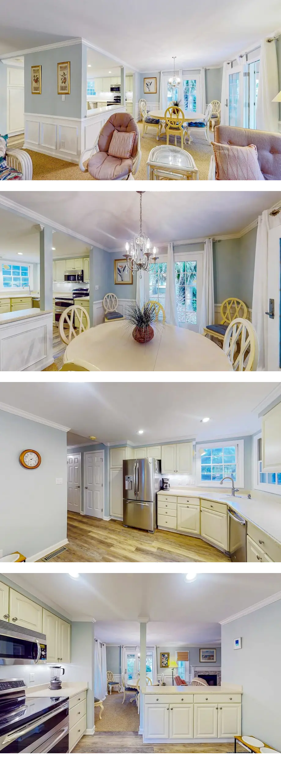 Dog-friendly villa with pool, tennis, pi...