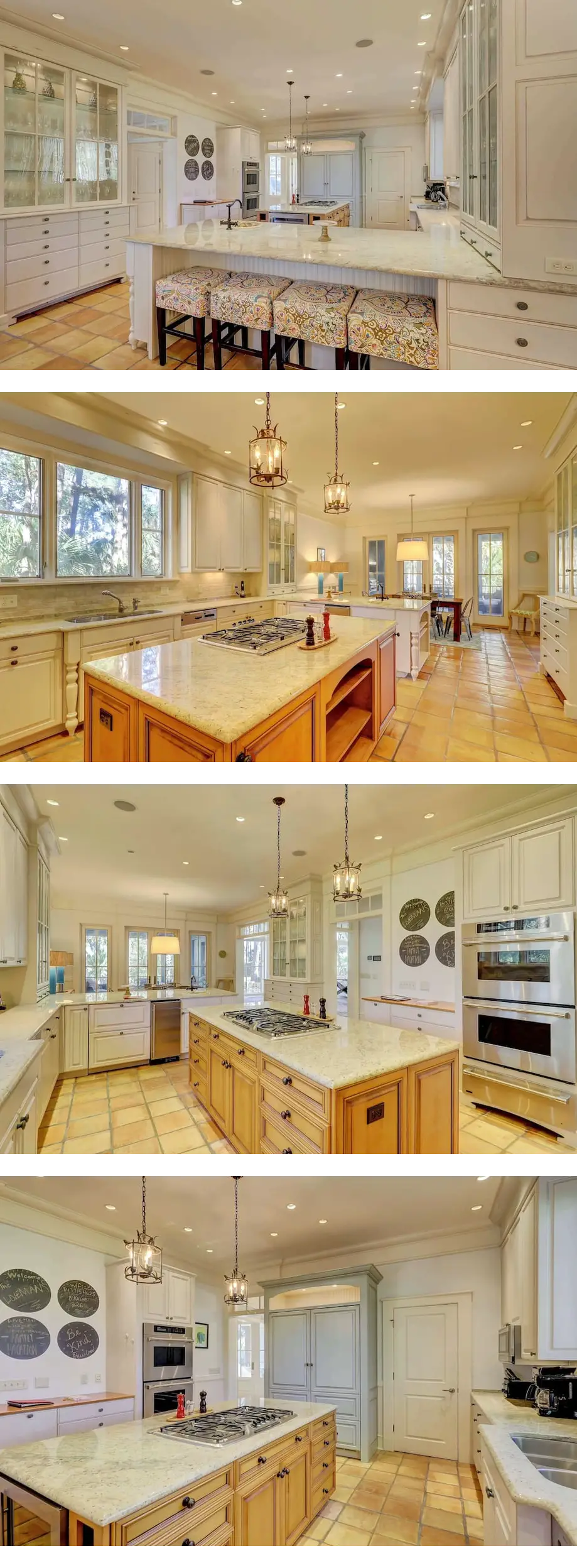 Luxurious home with private pool, centra...