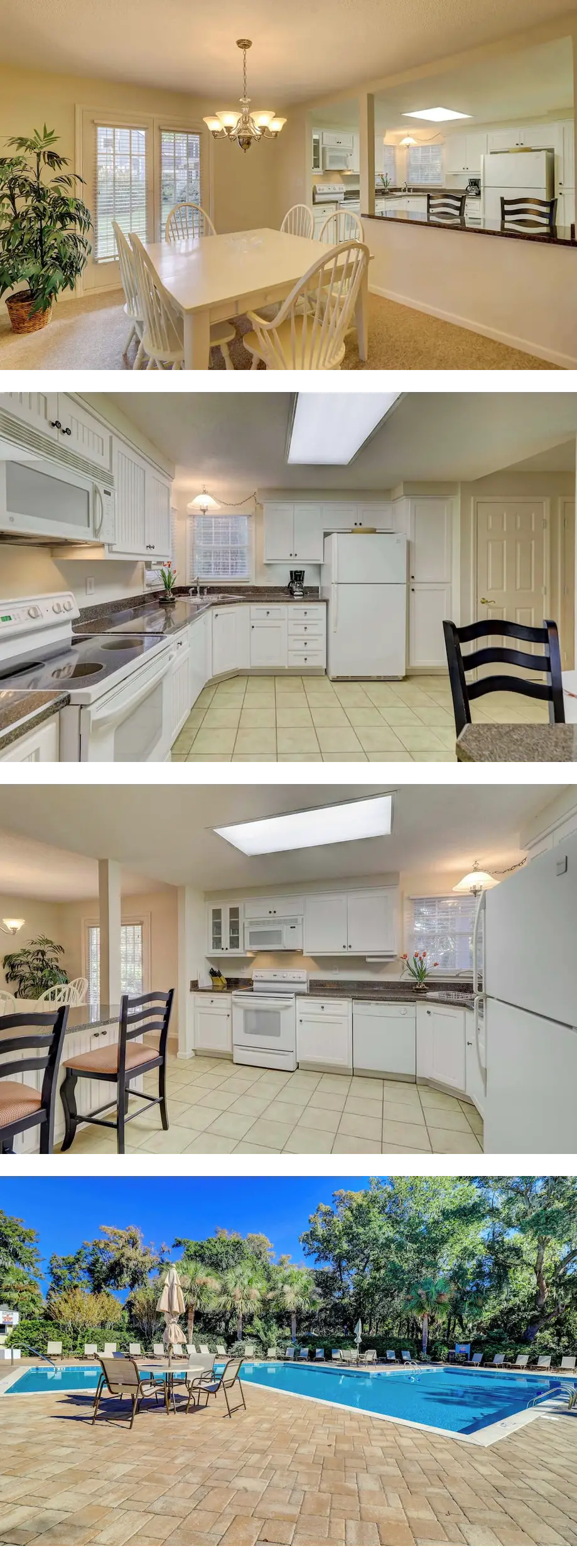 Incredible villa with pool and tennis ac...