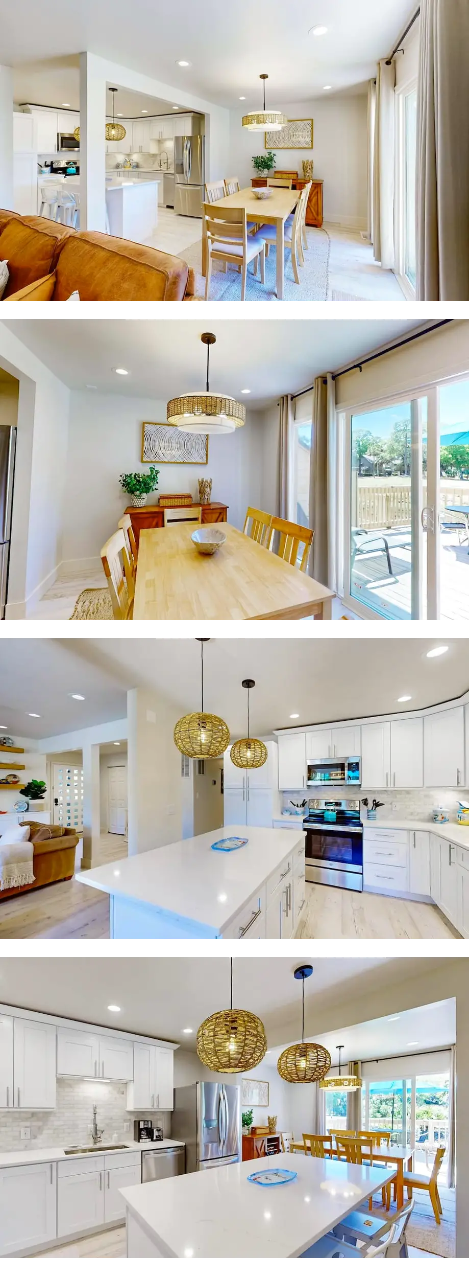 Beachwalk 141 | Condo near the beach wit...