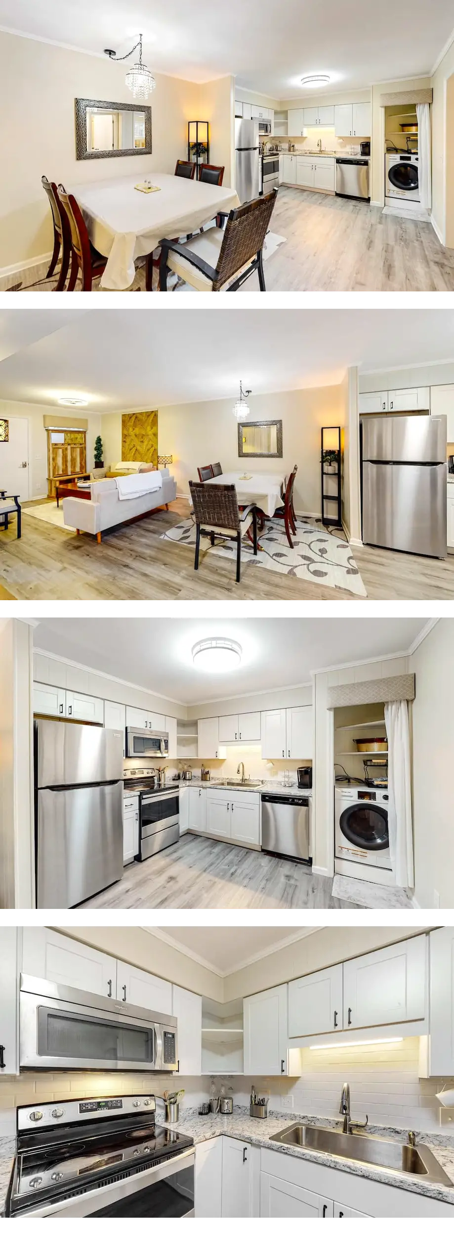 The Hedges D1 | Condo in Hilton Head wit...