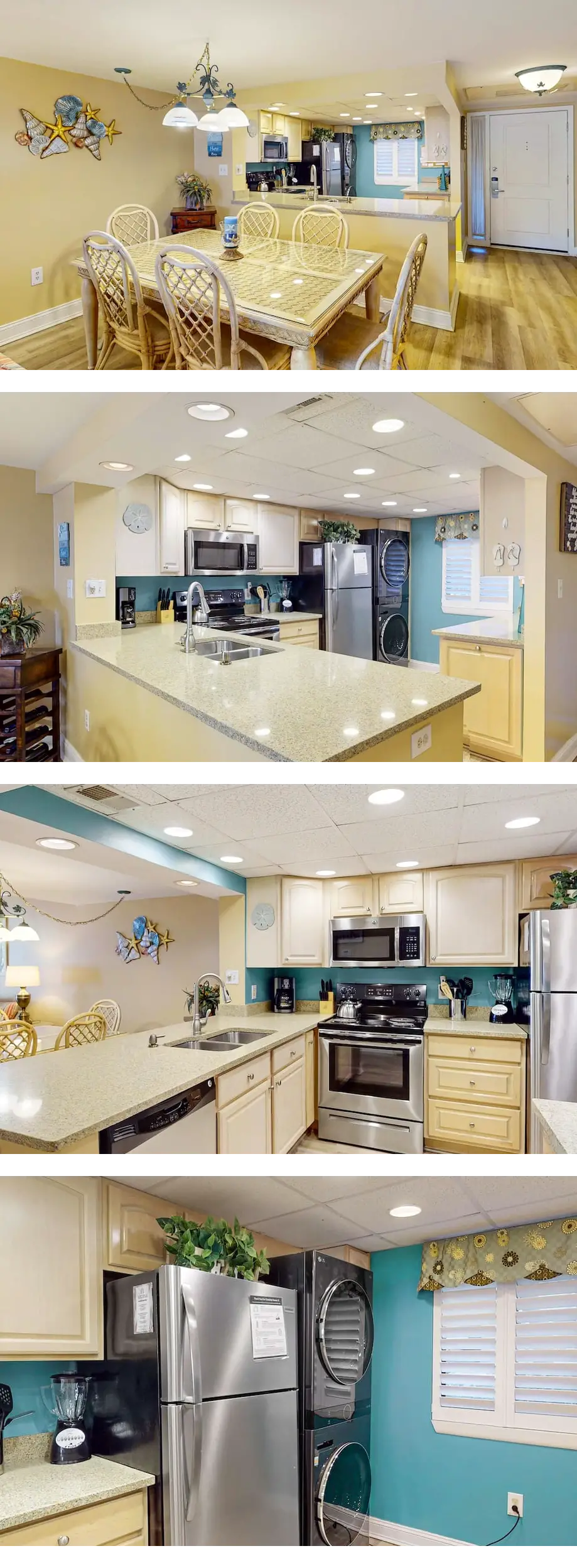 Relaxing villa with pool, hot tub & tenn...