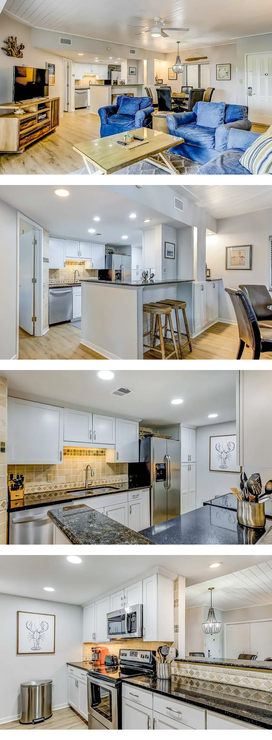 Villa with pool, tennis courts, & privat...