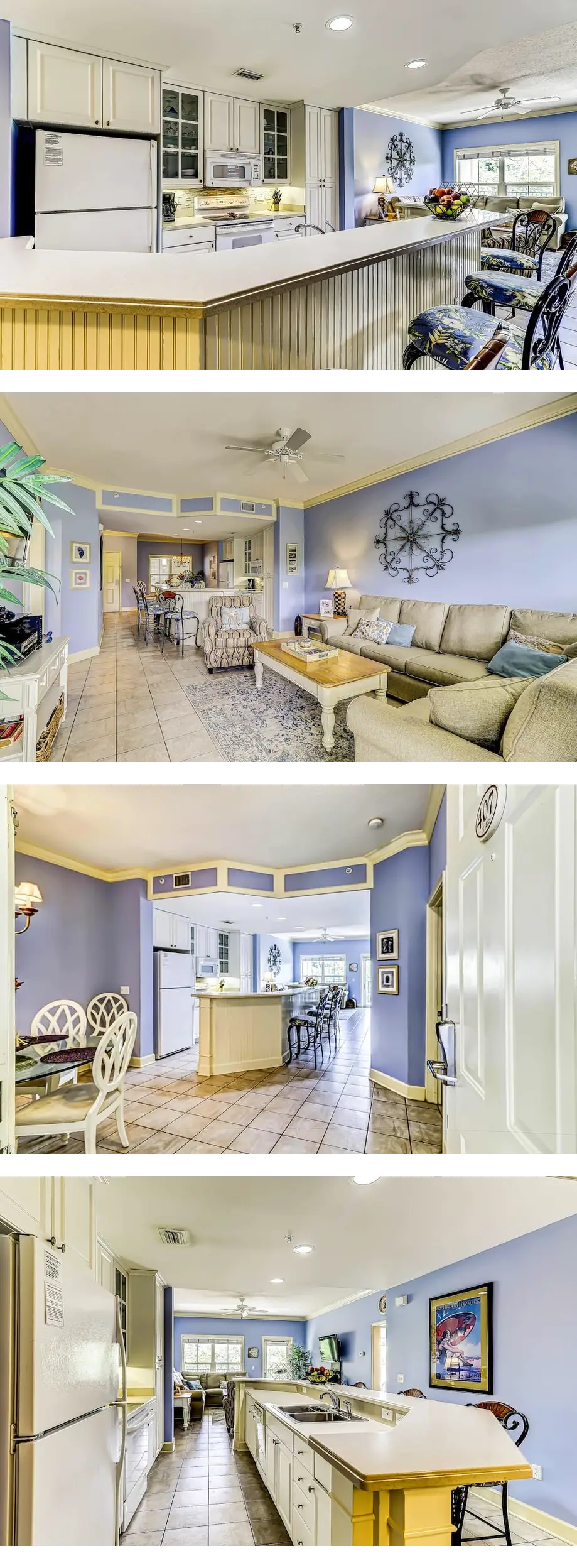 Well-appointed villa with rooftop pool &...