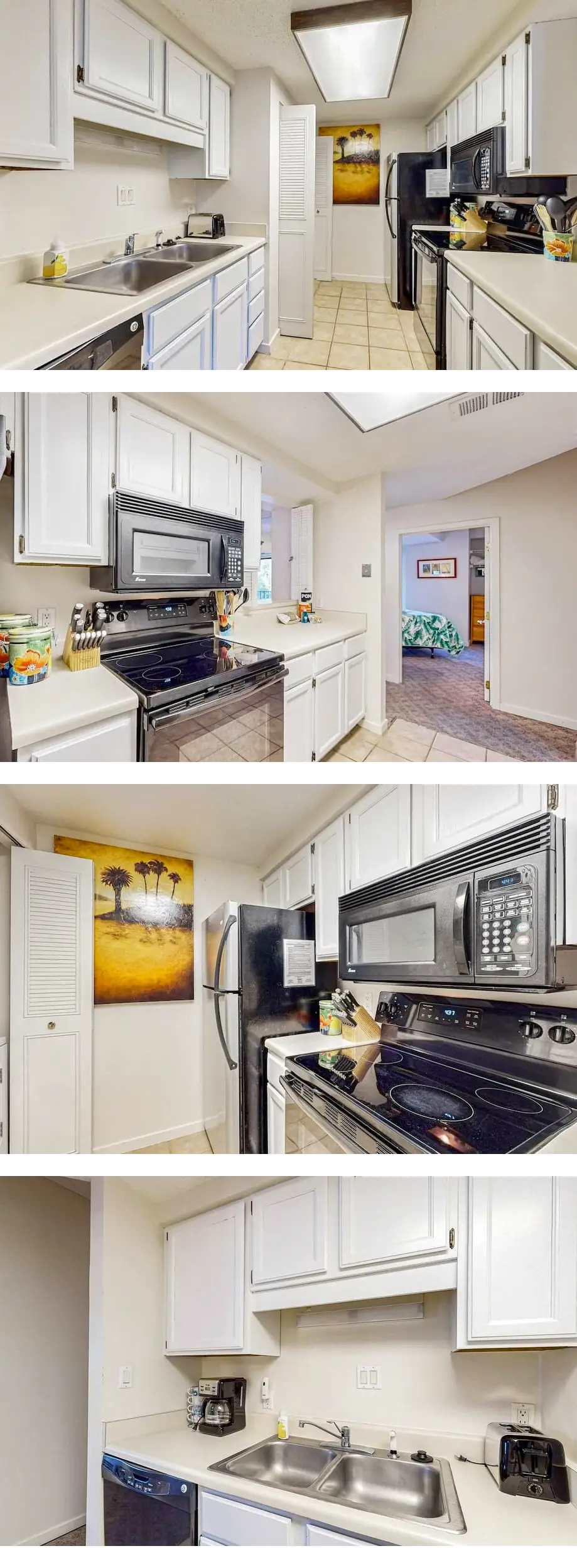 Close to beach with pool, tennis, pool  ...