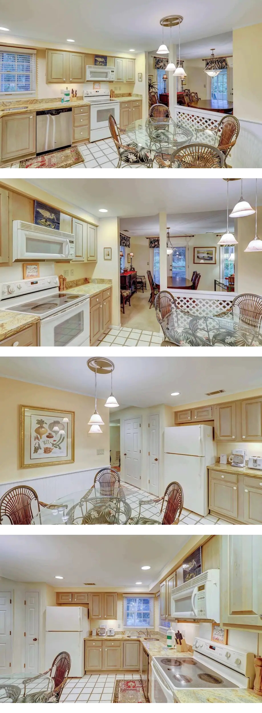 Dog-Friendly Villa with Pool, Tennis, Pa...