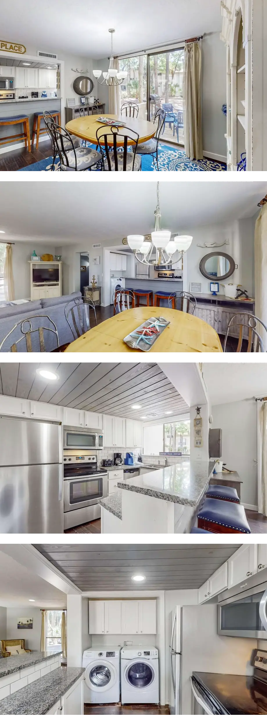 Desirable location with 2 Pools, Walk to...