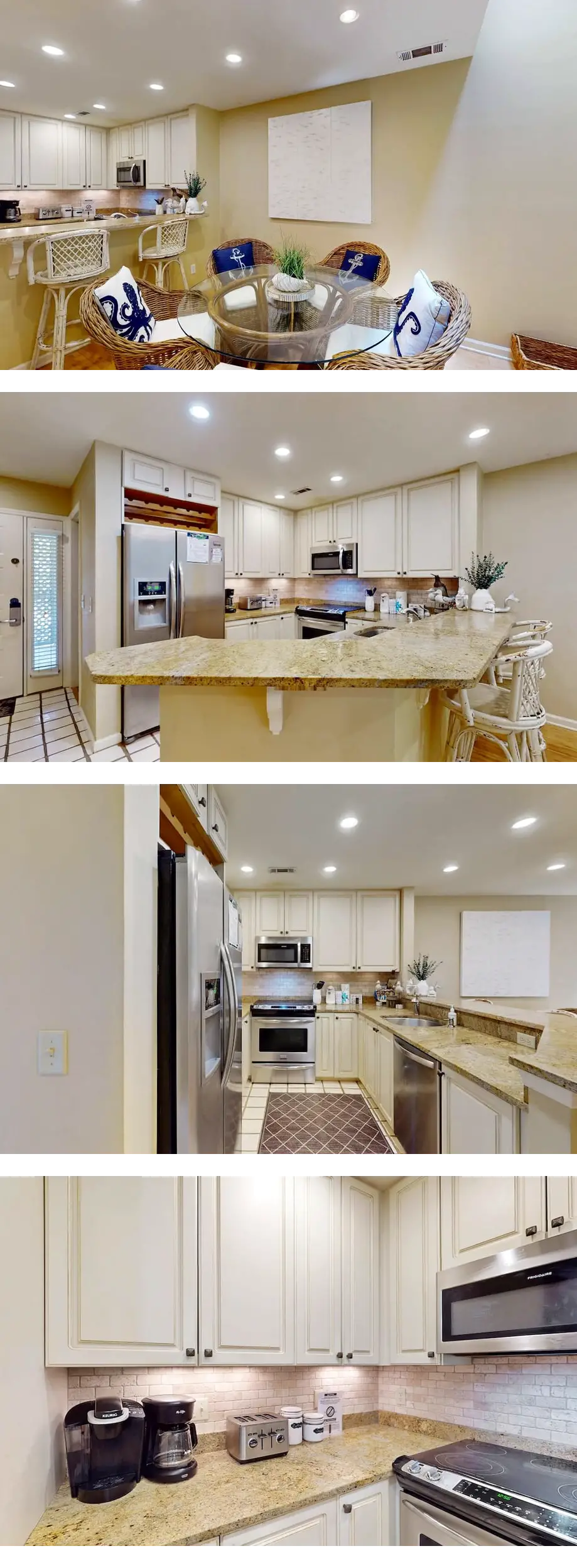 Family-Friendly Villa with Deck, Pool, &...