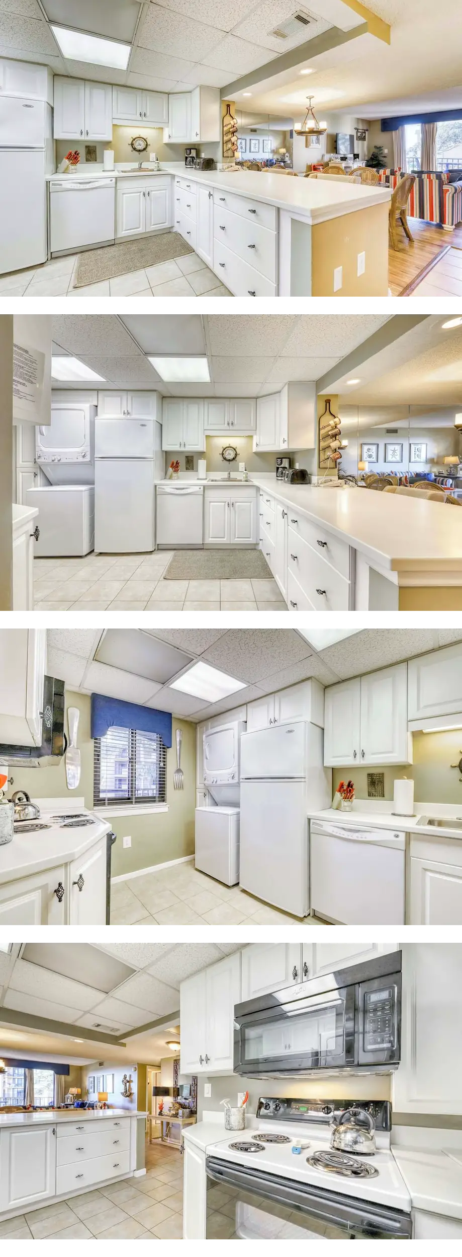 Spacious villa with pool, hot tub, playg...