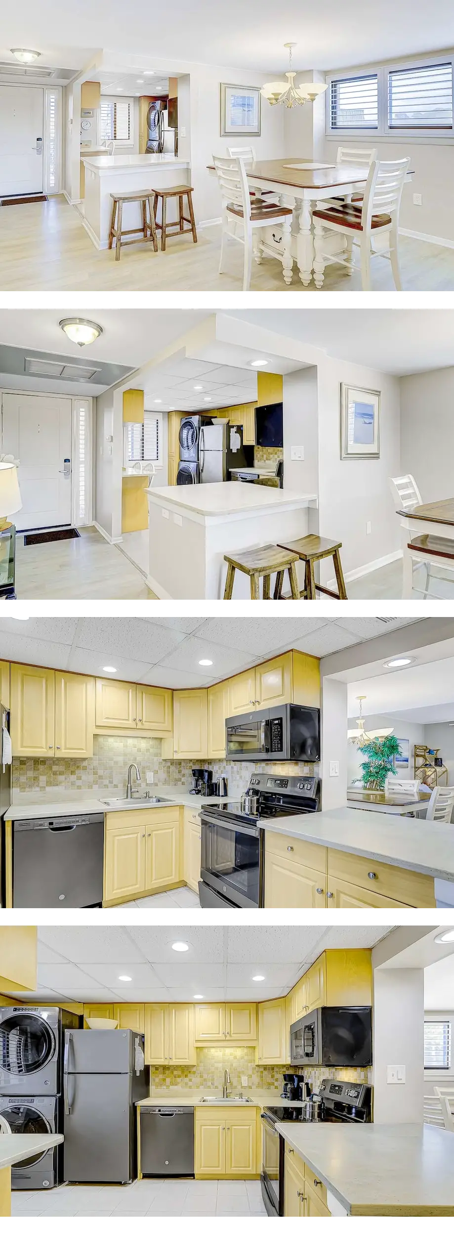 Quiet Hilton Head Getaway with WiFi, Poo...