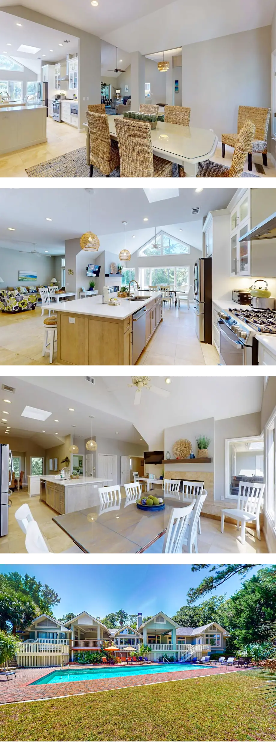 Amazing Family-Friendly House w/ Private...