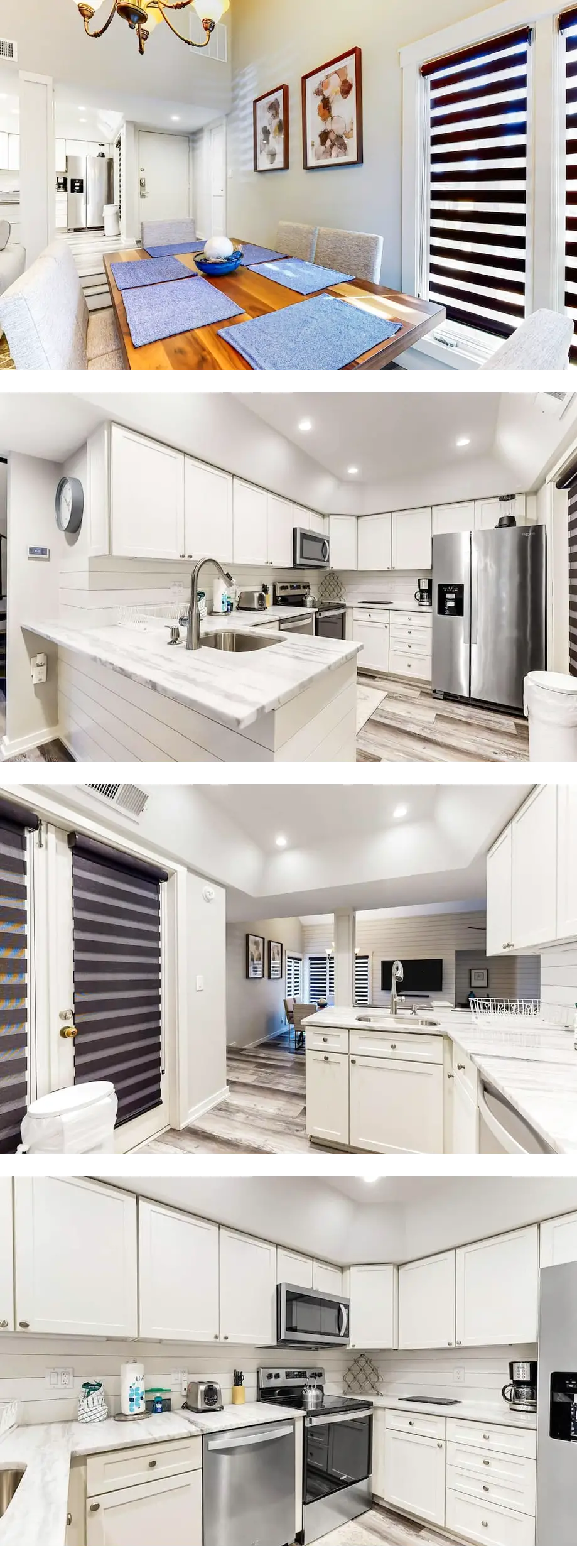 Your Hilton Head Escape Starts Here