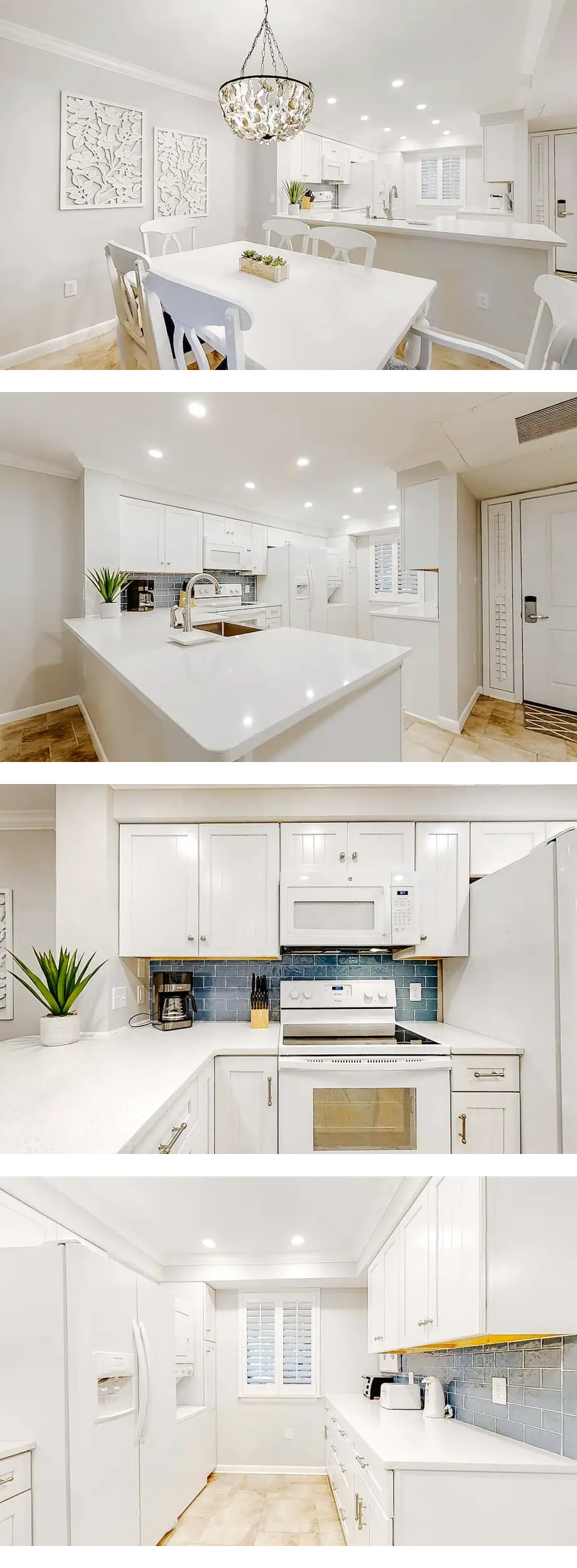 Family-Friendly Villa with Shared Pools ...