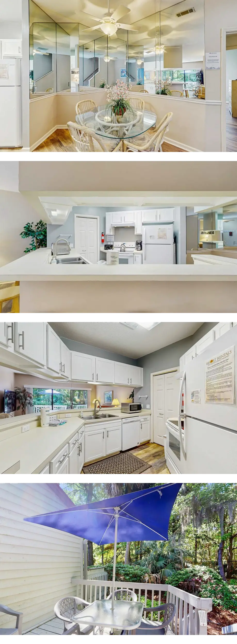 Dog-Friendly Condo with WiFi, Pool, & Te...