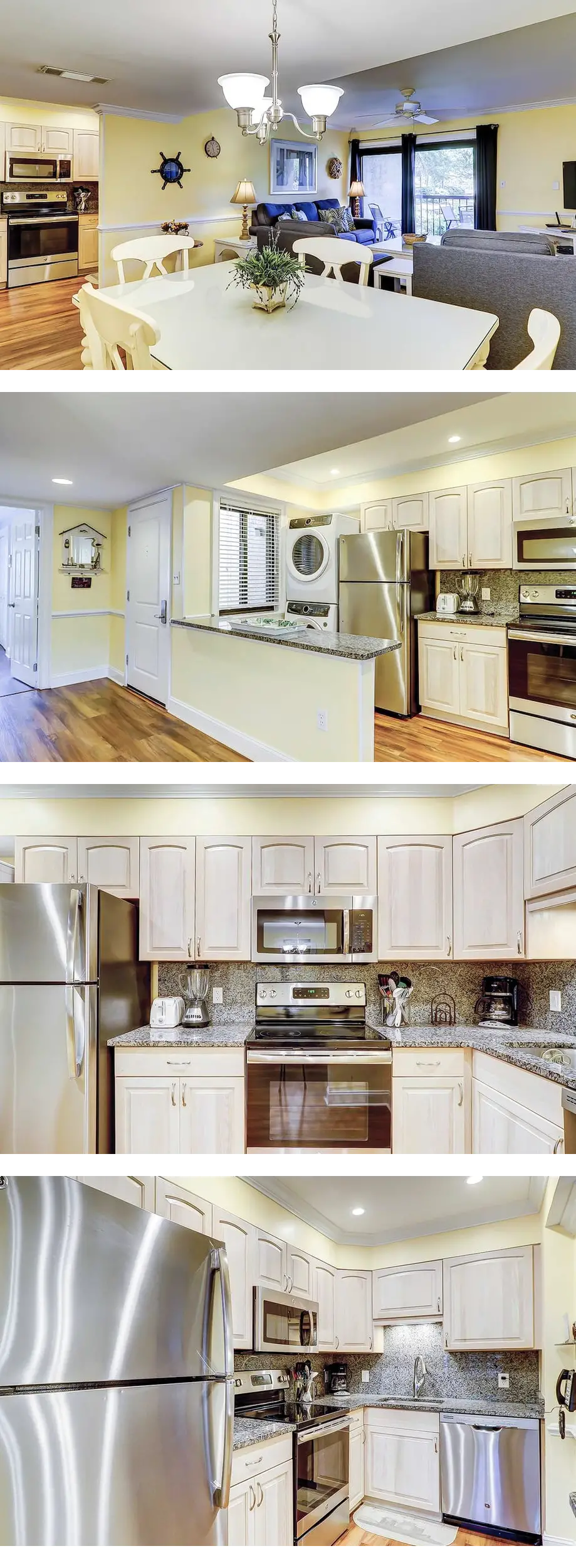 Quiet Hideaway with Pools, Hot Tub, Tenn...