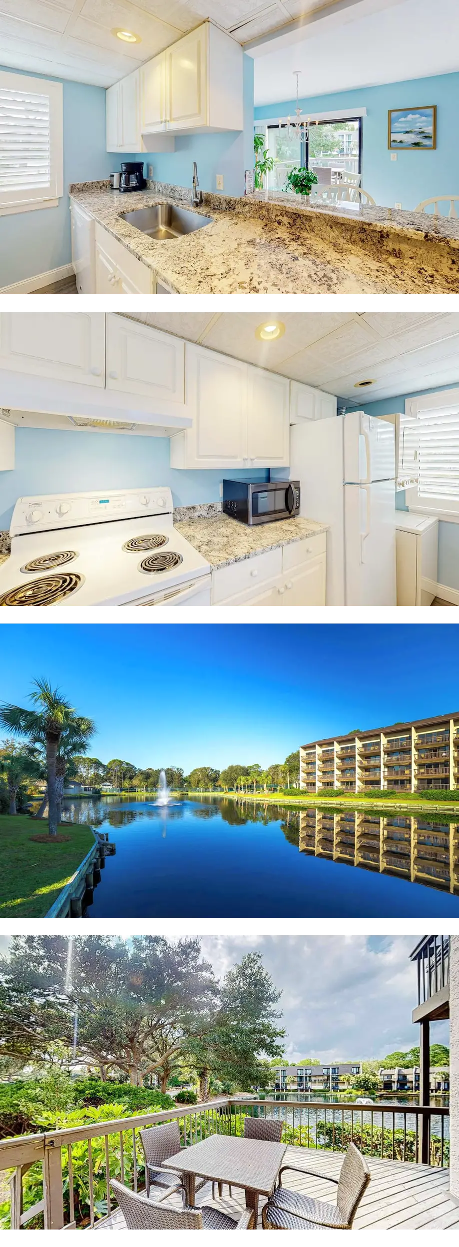 Secluded & Peaceful - Vacation Getaway w...