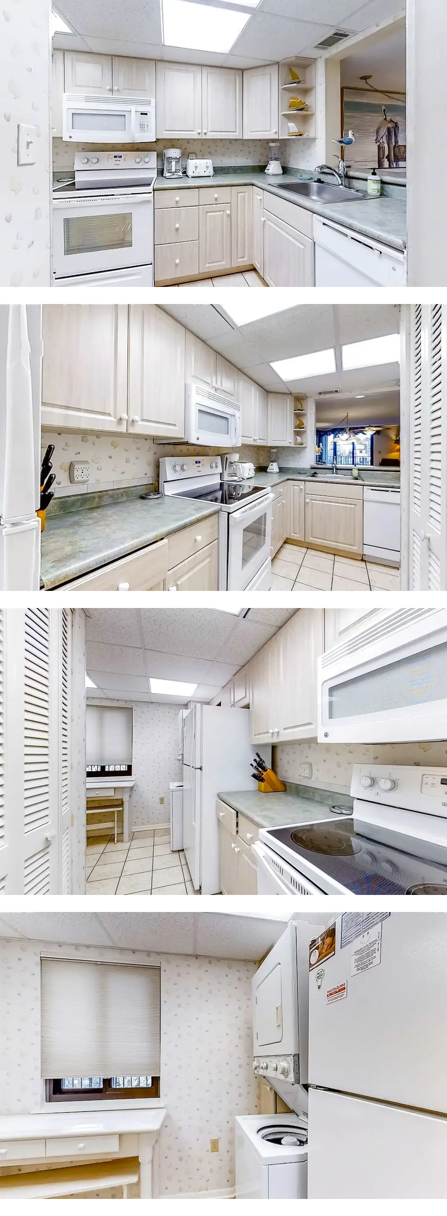 Spacious Villa with Shared Pool, Hot tub...