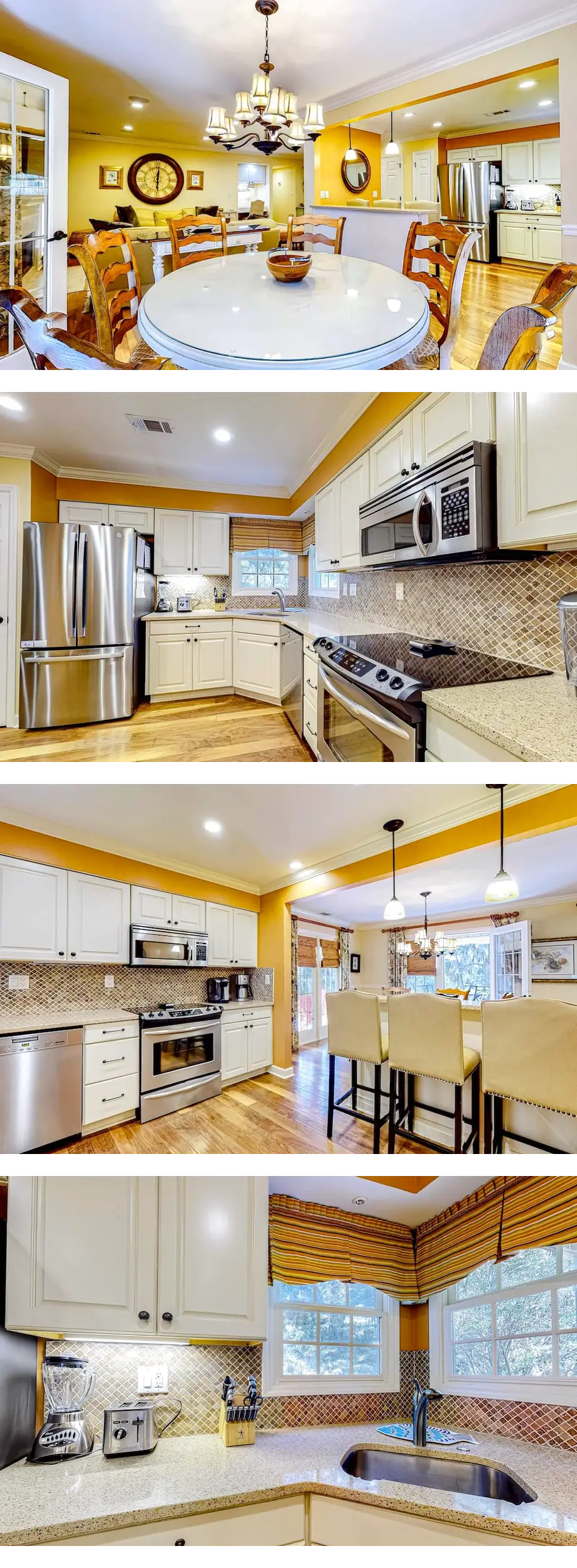 Dog-friendly villa w/ shared pool, WiFi,...