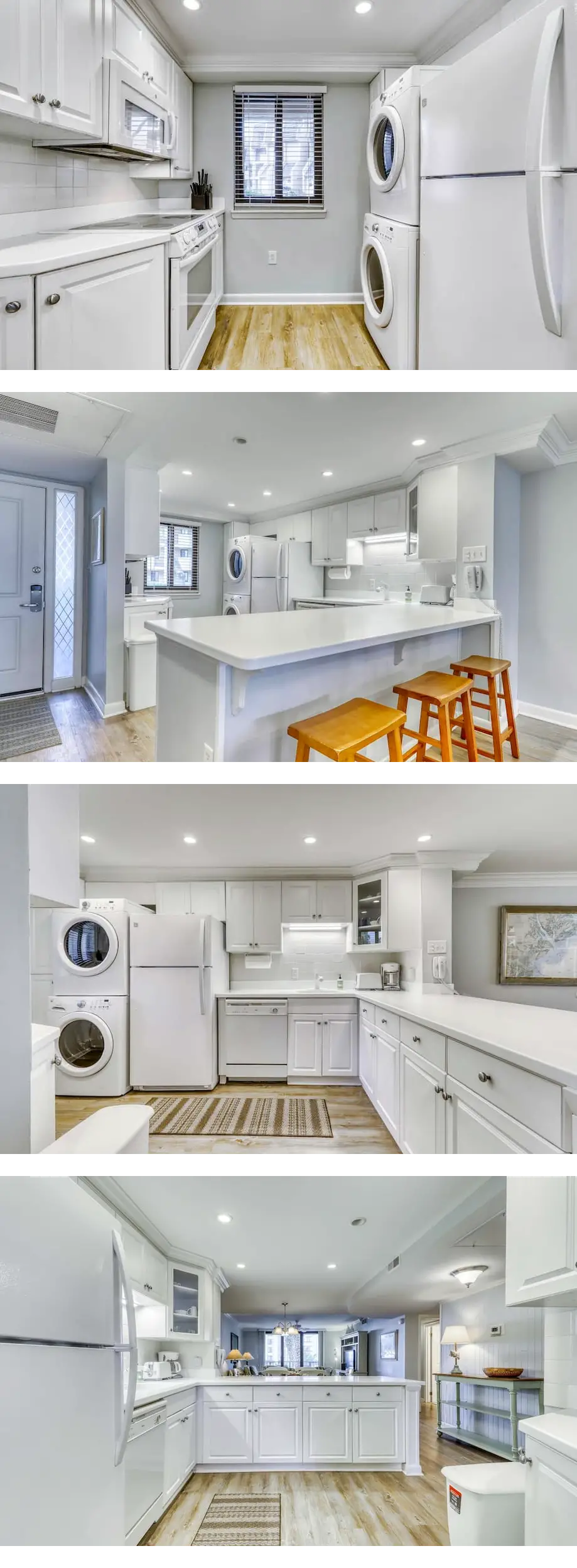 Modern Condo with Shared Pool and Hot Tu...