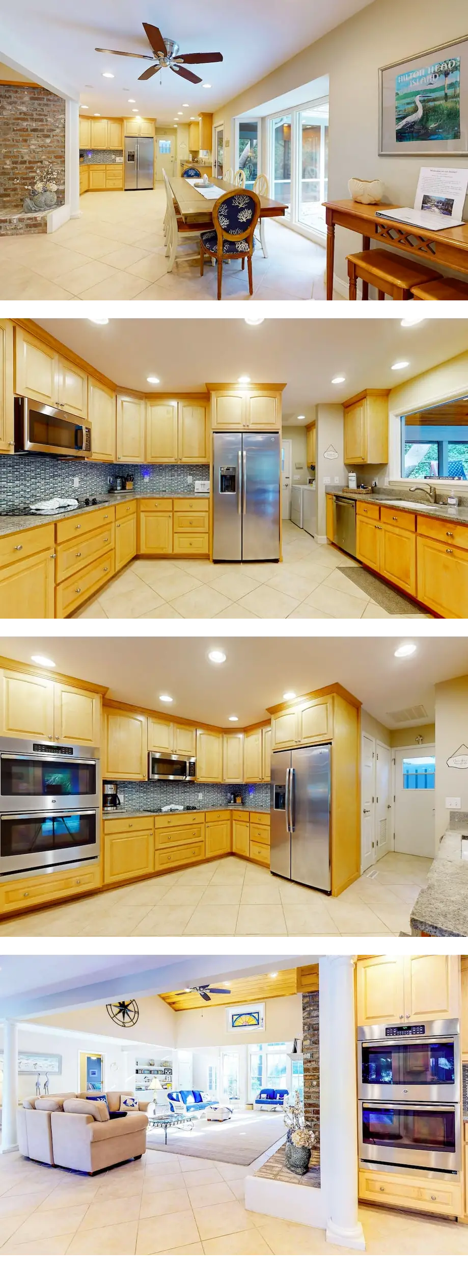 Spacious Home with Private Pool, Game Ro...