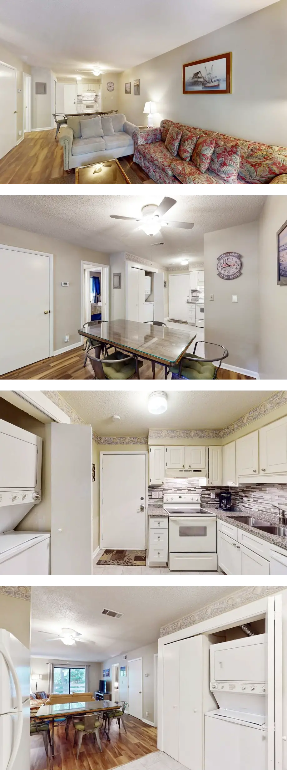 Gated Getaway w/ 2 Pools, Hot Tub & 10 C...