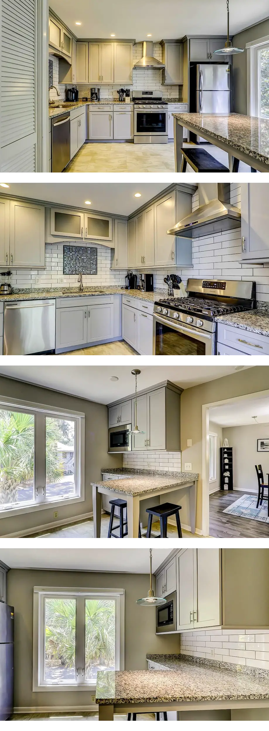 Secluded getaway: private hot tub & deck...