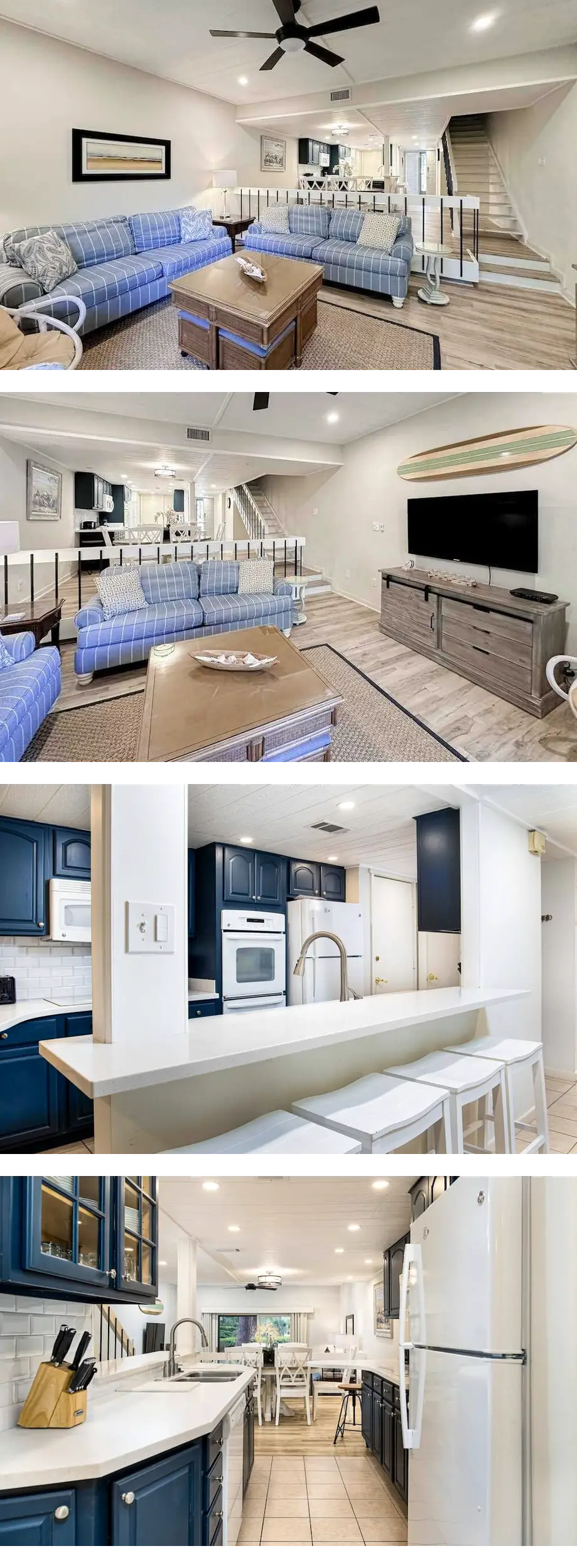 Harbour Town Stoney Creek Townhouse | Ba...