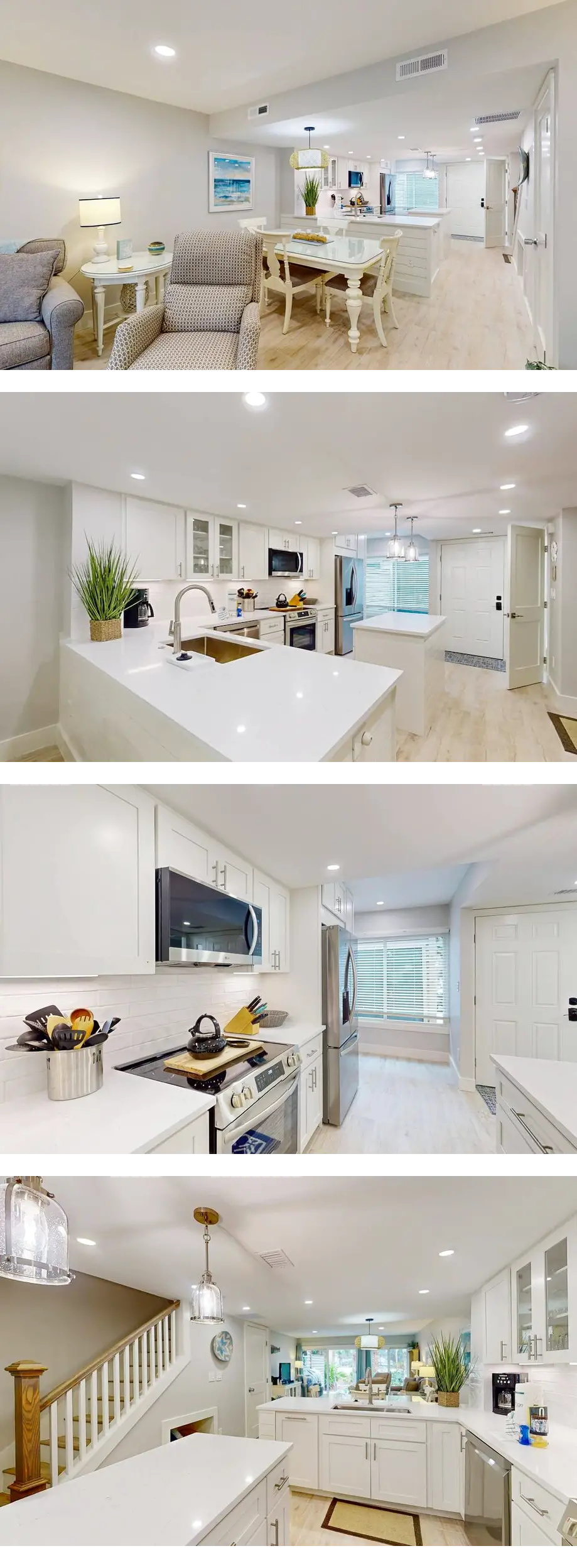 Shipyard Plantation Villa at The Greens ...