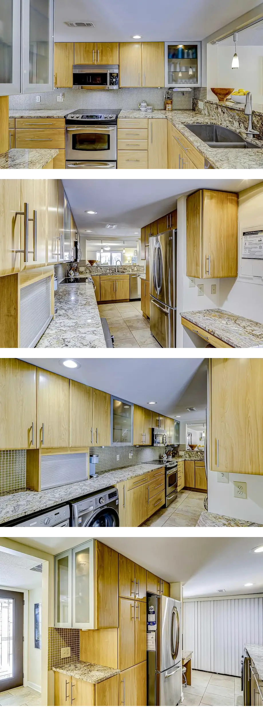 Villa overlooking the lagoon with grill,...