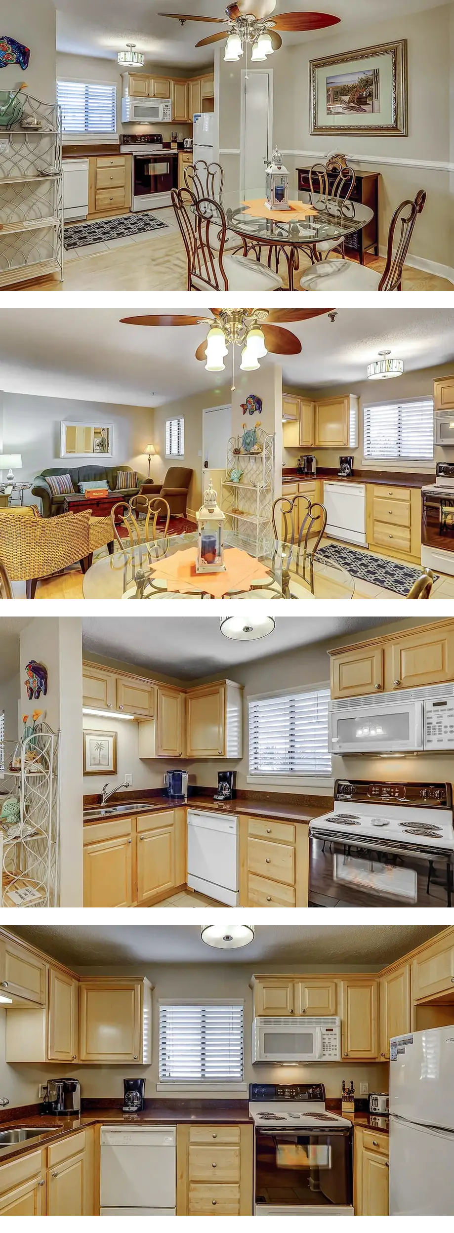 Mid-Island Marvel at Hilton Head Resort ...