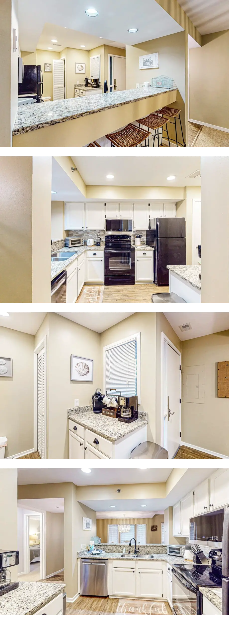 Beautiful Palmetto Dunes Resort Villa ne...