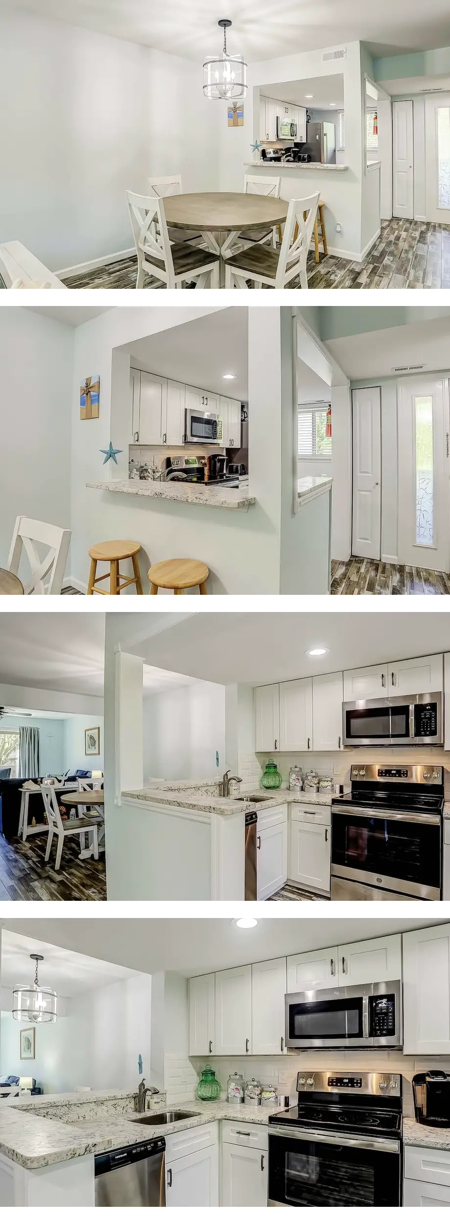 Beautiful villa, family-friendly w/ balc...