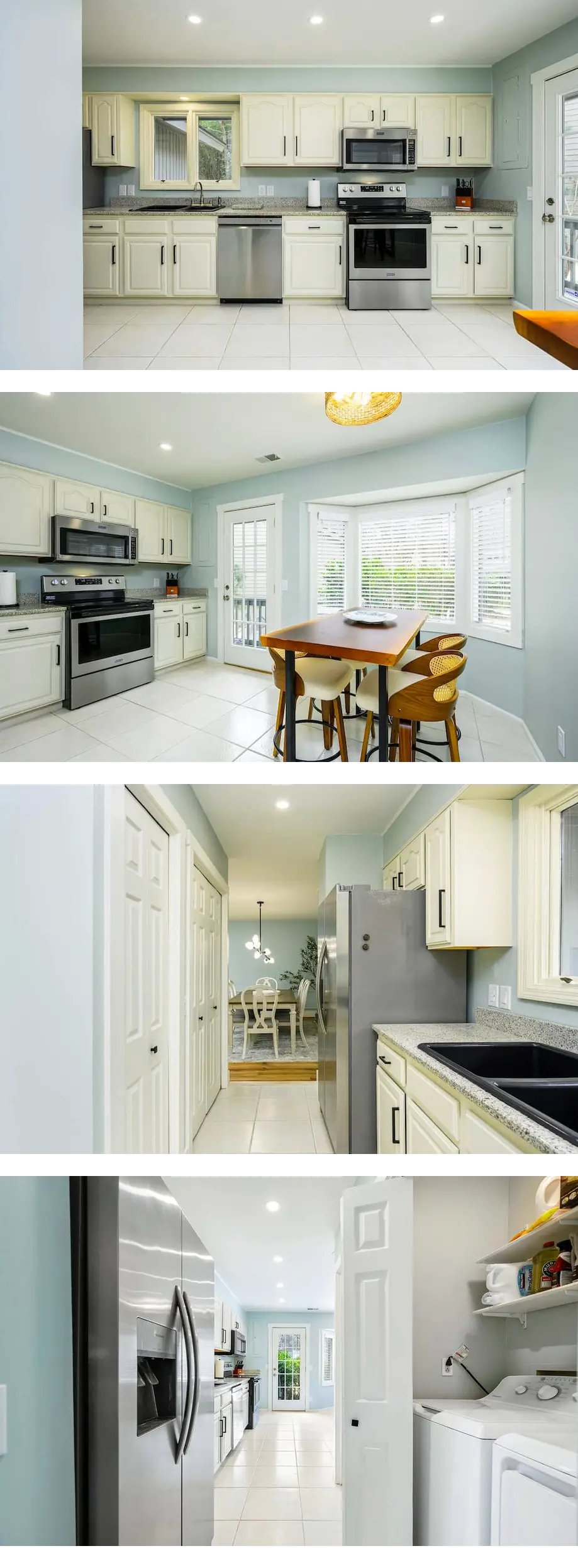 Coastal Comfort in Sea Pines | 3BR Retre...