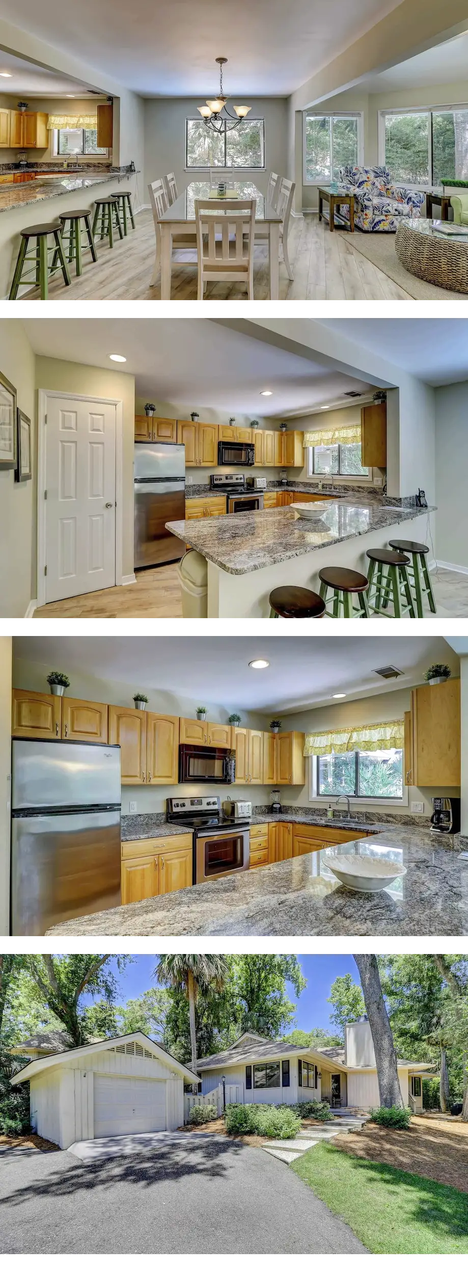 Cozy dog-friendly home with free WiFi & ...