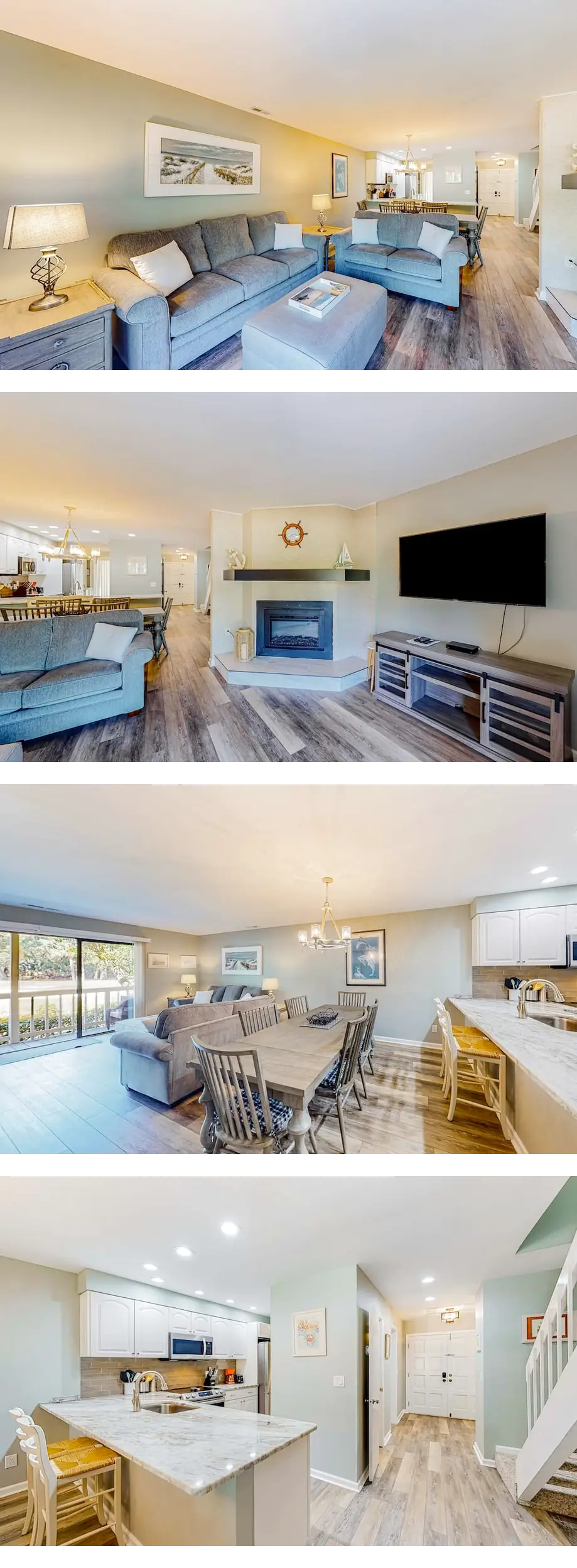 Serene villa with pool, beach access, te...