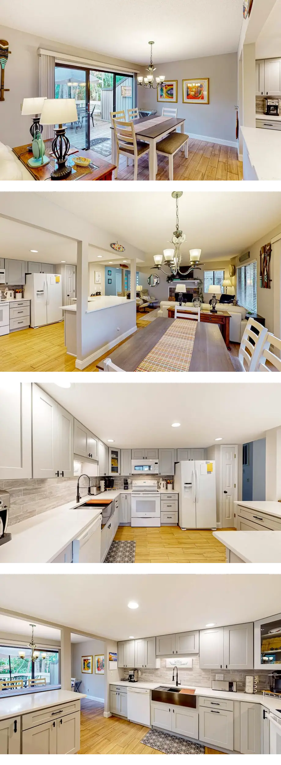 Beachwalk at Shipyard | Pool, Golf & Ten...