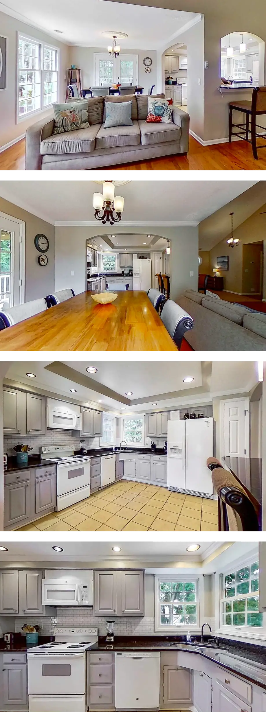 Dog-Friendly Condo w/ Lagoon & Golf View...