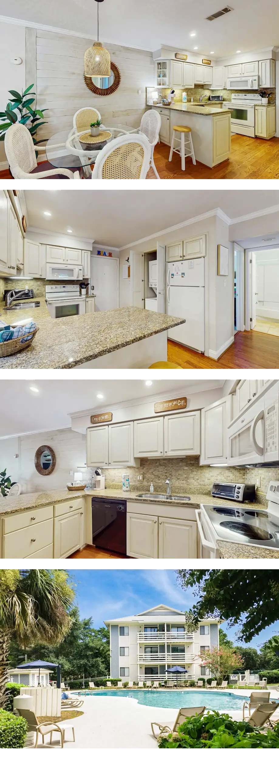 Mid-Island Retreat | 2 Pools, Hot Tub, 1...