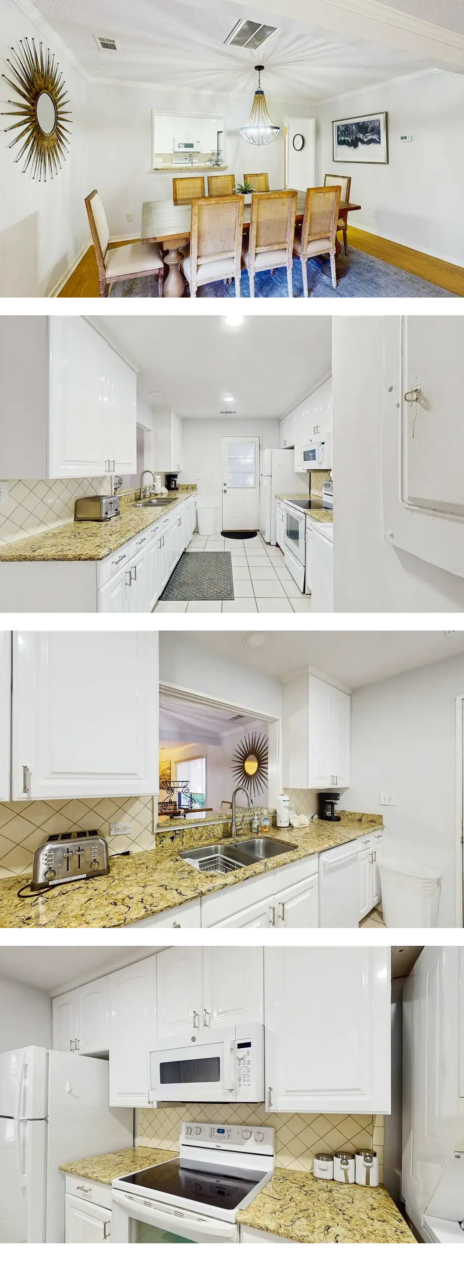 Dog-Friendly Home Near Golf & Beach w/Sh...