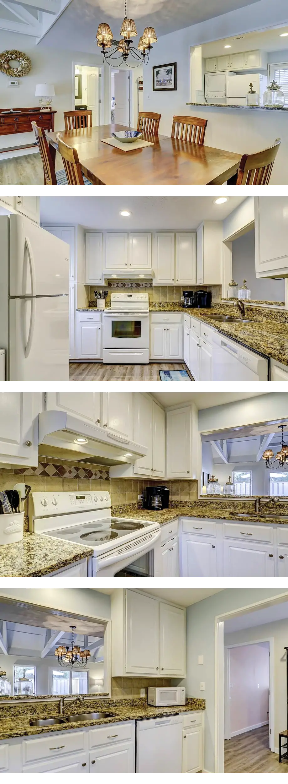 Queens Grant Condo in Palmetto Dunes | F...