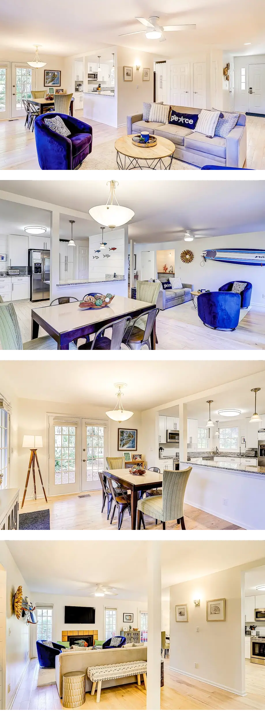 Relaxing Evian condo w/ patio, pool, ten...