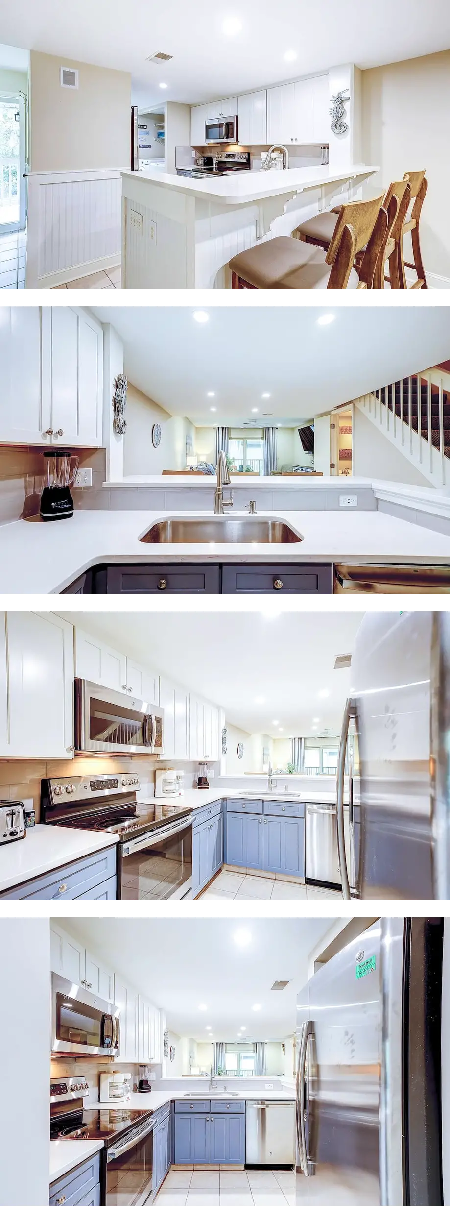 Charming villa with pool, balcony, full ...