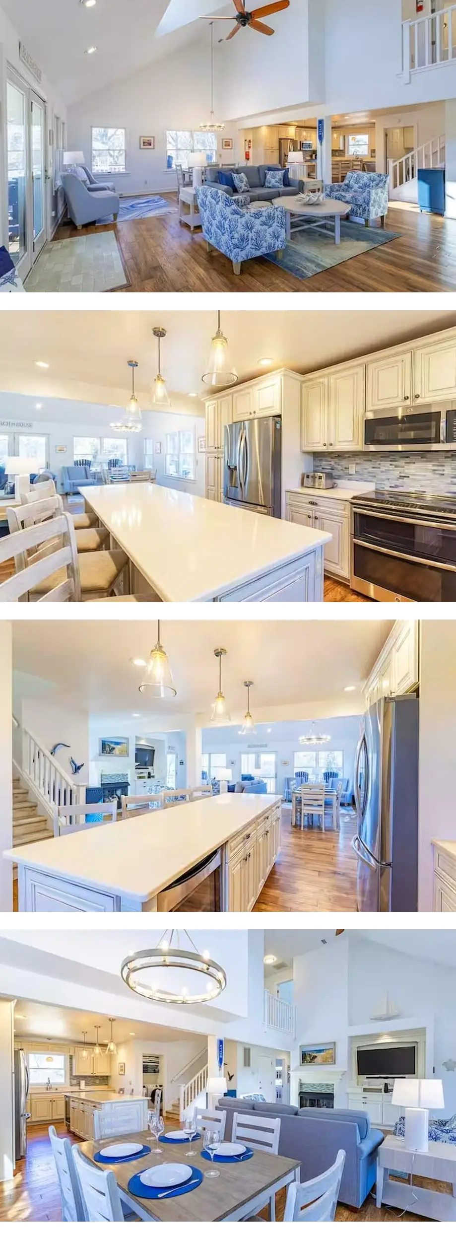 Pool + Golf Retreat | Family Escape Near...