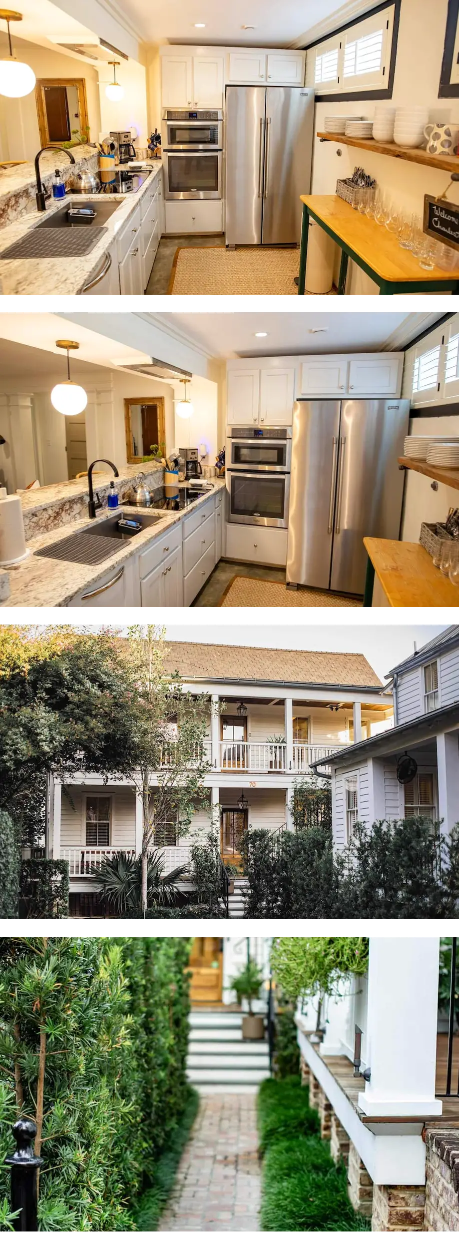 Cozy English Basement Apartment w/ Priva...